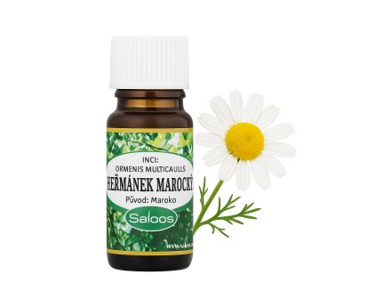 B0915076 8B32 43B1 A5E3 0E6FAADE5BA0