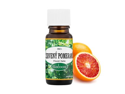 C4679487 78B2 403D A3E0 9A6A2663C828