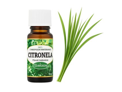 957FF3F6 6F28 40C5 8E34 7452919D440B