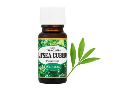 08F54909 F4DB 4F73 ADFA AAFD80B68B2B