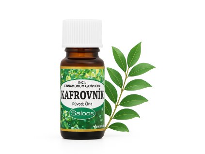 8A84C4AB 24DF 4729 9CCD B9372ECCEA20