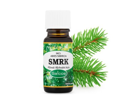 10A6BE79 47B7 44B9 8D78 92F86467363B