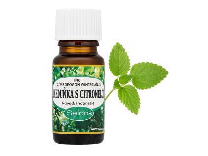 53C96BA1 46CF 466A A17B 8B7CC670E1CB