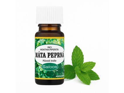 3CA4A388 448B 438C 9753 C88F104FB73D