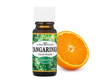 F7A21E2B F1C4 4F66 8182 50CFE7A351EC