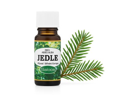 E82A5F5C 90B0 483A B1A1 63CE540837A5