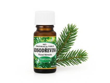 6E69A11E 6F88 41B5 84D9 92732B71C409