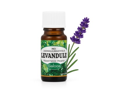 F263A9AF 7157 4F76 B878 2643C982C63C