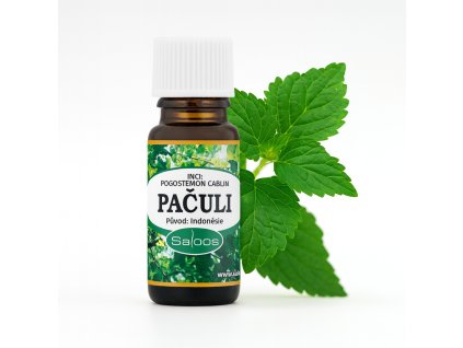 4DFE5149 A405 4E34 9D13 3B742A6905D8