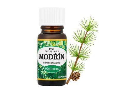 FA790F30 8883 4575 A5EE 6D0ECF48BFFB