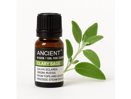 6778AFA8 F1A4 44B6 98F0 38A9CD5FE95C