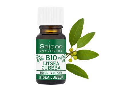 D387740D 4FF7 4975 82D3 B4FABB9275D4