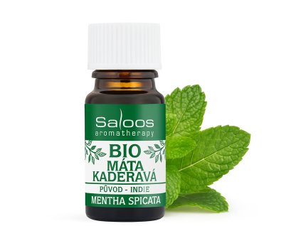 EA4E9B01 5F78 4B62 81A0 AD8473664D15