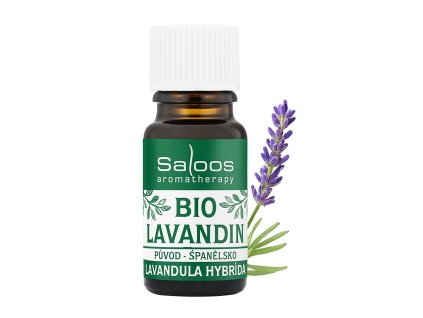 752E6337 ADB0 4F62 9F25 C592850B8241