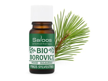 A28A3985 B1E1 4872 9C20 8BBC676316C1