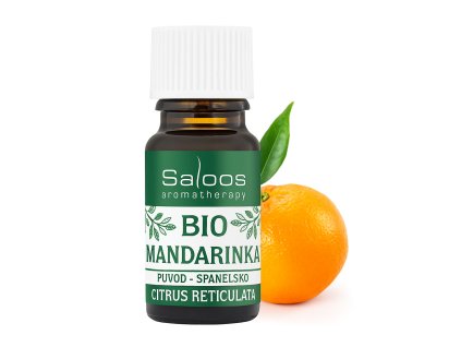 A358D546 B088 436A 878C F57EB95A5000