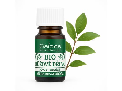 7D6C9297 348B 4BE1 8679 42D4F226678E