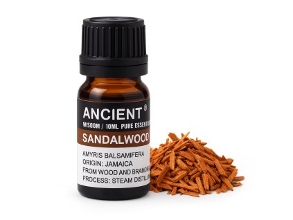 7211AC3C 96D4 42B4 A3C2 0C40B658DE33