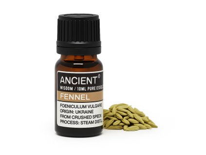 943DE148 65E5 45C0 87E0 3F546AA0C70A