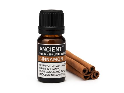 C0A4EC17 B739 49CA 9E37 55ECB9923379