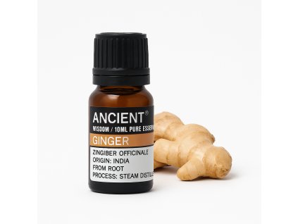 687997EF A03E 4C84 A263 FB7C04112770