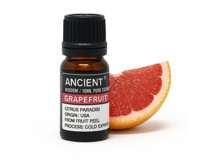 2A5AFB43 CC13 4D2B A8ED C02F1BC20C6F