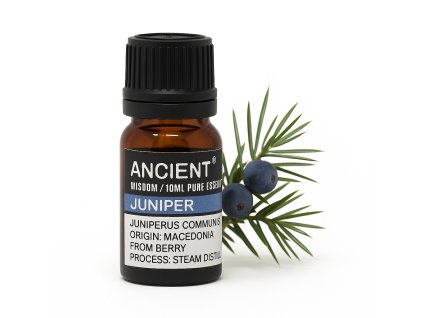 ED840AC4 B0E7 4CC3 9370 A16625A76A45