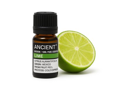 85B03B12 D90F 43B0 AD41 FA5FC1F5EDD6