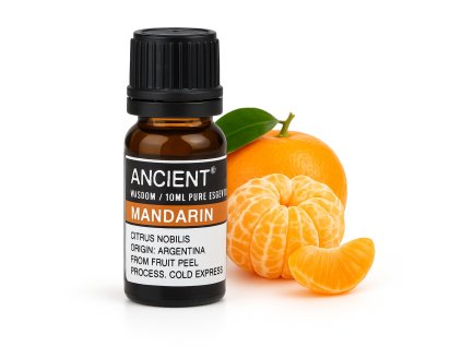 9BF050BC C0DA 4127 A452 4C894D59BC30