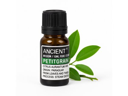 88B892A6 7D7E 4723 9394 E1886E81D73D