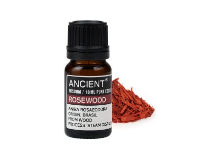 6AE8D909 CFC1 4415 A305 23F2A282DFE7