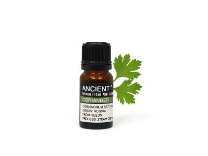 F587A775 9744 4EBB B905 3D1BFC4C610F