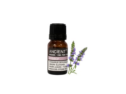 8AF1281F 206A 474B A8CE CE48AA18CBAF