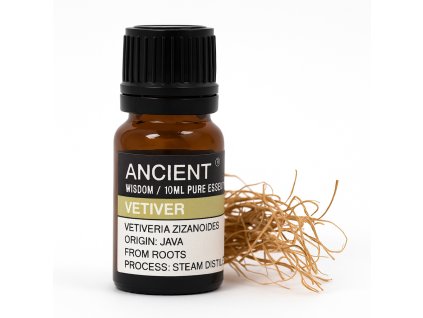 815D72CA 5412 4C87 97FC 32667F8DA807