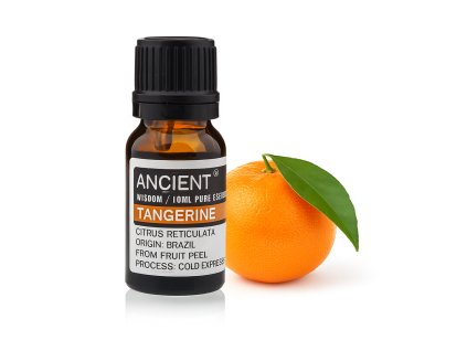 177F2B0C C14E 4B9A 8DF5 2ED19711B882