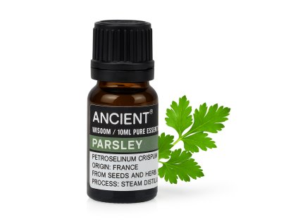 1F2A24B8 E90B 4E41 BB81 F912E70D2733