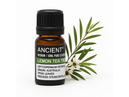 3D5E5F7D 5244 4D68 AA3C C61B21622162