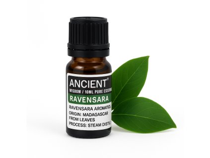 4762C82B 1AB7 43CE 8170 AD73095A7FC2