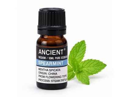 384CB629 7CB6 443A 9FD0 C93DABD6F2FB