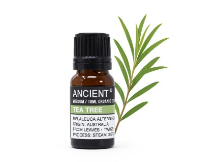 39146AFC 1445 4BC8 AC23 BE41B485481A