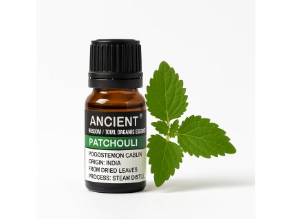 FC9DFF9B 1F7C 43F0 915B 8C66CECF0955