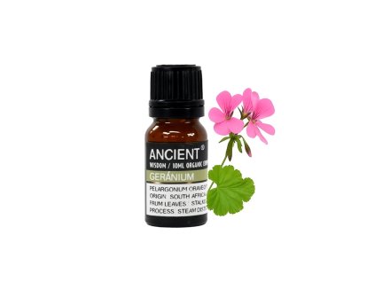 F43D75AF 67B3 4D4C A8E1 B70E073DF203