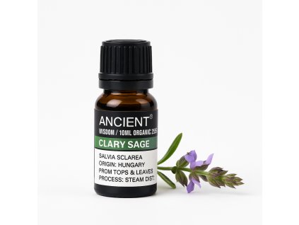 0AAA50C5 3603 4F2C 97F8 43A4A073709A