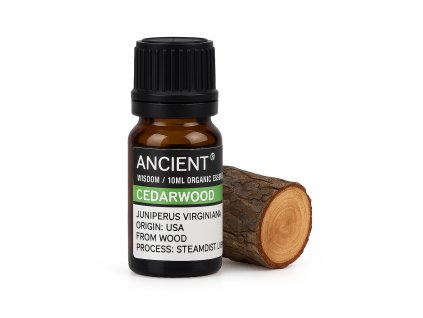 C3C52A54 E279 4806 B172 14FD7FFB8151