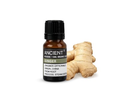 EF596295 556A 44B5 982C 873C175B3DEA