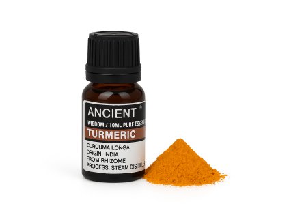 935ABF97 59BF 456E B7F7 DD1A648D32AD