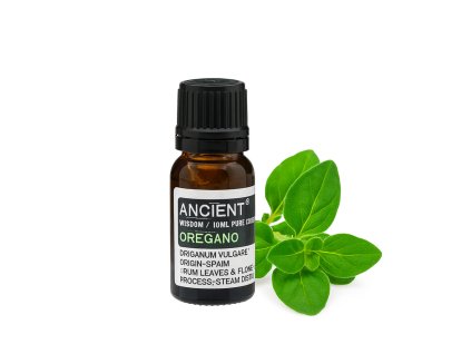 069F0488 8EF0 41C7 9D32 B4BE3C74B691