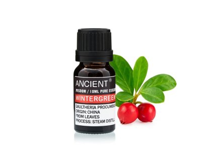 1DD0E60A B723 4DC2 AC4A 77531B492555