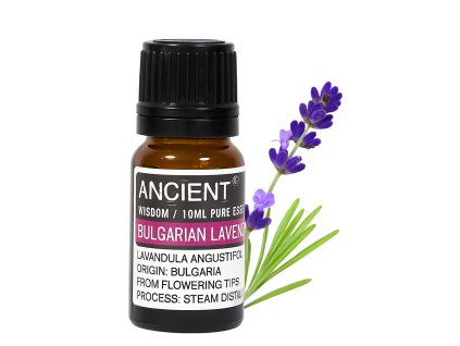 47227141 9340 4621 9B4D 3681C7937180