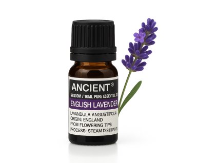 C750ED66 B0B0 453D BEE4 26D8AE6E8773